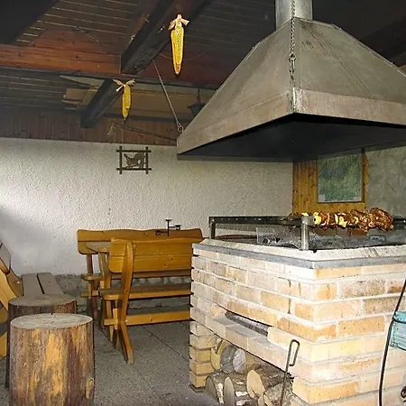 Couette-café 184, Bed And Braekfast 184 Stará Lesná