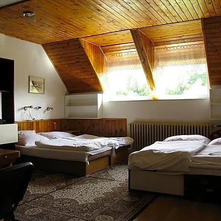184, Bed And Braekfast 184 Couette-café 3*