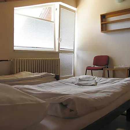 184, Bed And Braekfast 184 Couette-café