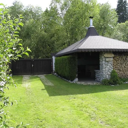 184, Bed And Braekfast 184